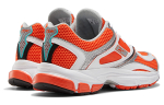 Кроссовки Reebok Trinity Premier