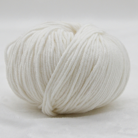 Maxi soft (10001/Белый)