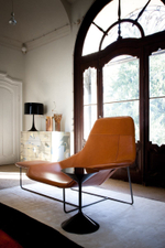 Столик/подставка Tempo