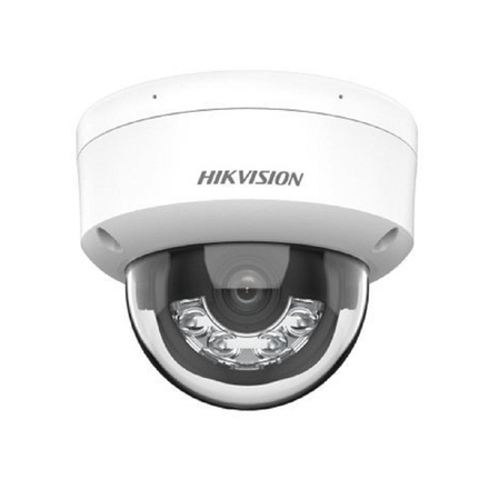 IP камера Hikvision DS-2CD2143G2-LIS2U(2.8mm)