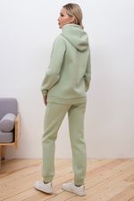 Костюм Кэли №6 (начёс) Valentina