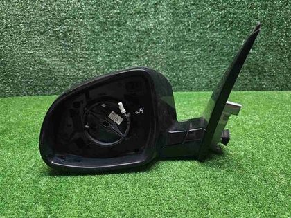 Зеркало левое BMW X3 G01 (2017-2024) 5 контактов