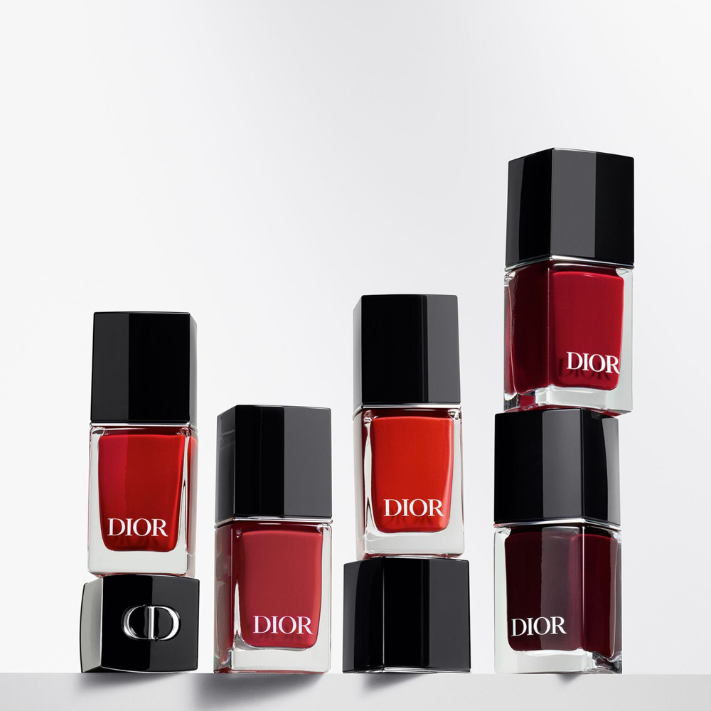 Dior nail polish 785 new arrivals