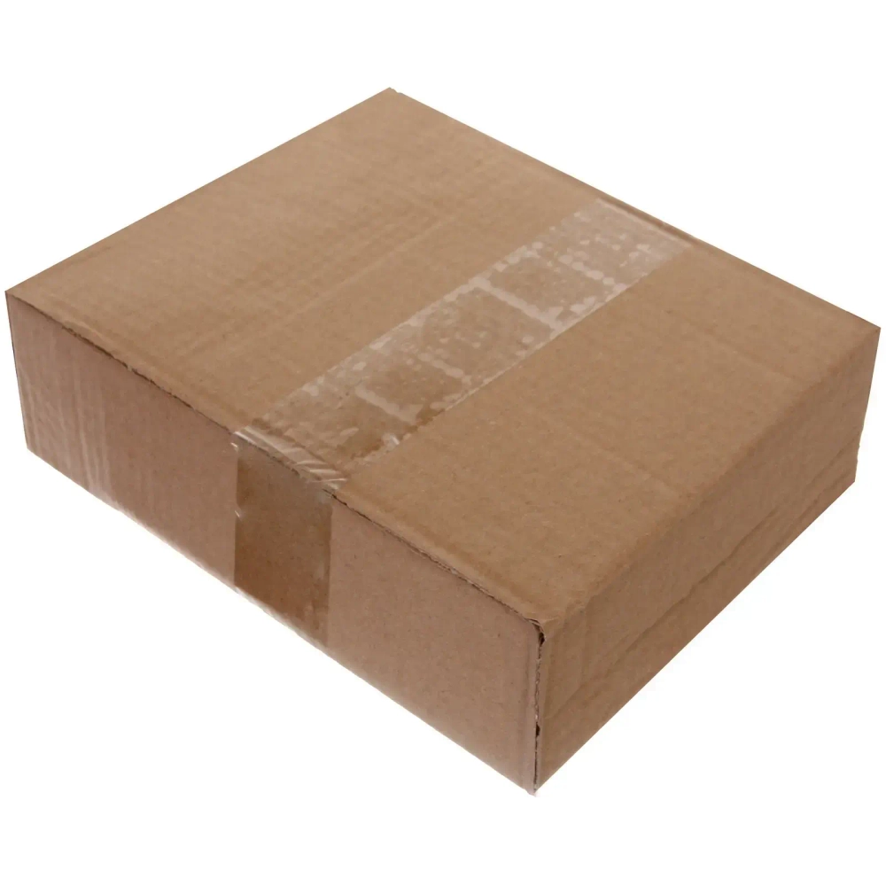 Форма керамическая для запекания «Прованс» 2,7л 26*21*5см