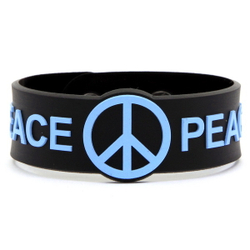 Браслет Peace