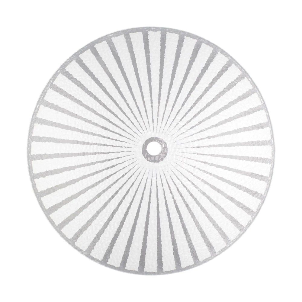 Плафон Citilux Тренди 42535.11.1