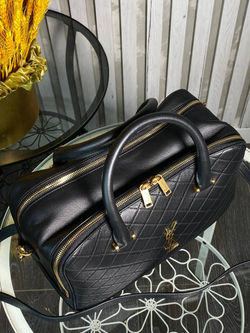 Сумка Yves Saint Laurent