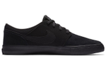 Кроссовки Nike Sb Portmore Ii Solar