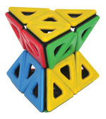 Набор Полидрон Магнитный (комплект на группу)