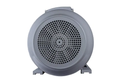 Электродвигатель ESQ PR 315 M2-SDN-Б1-S12-IE3 132/3000 IMB3