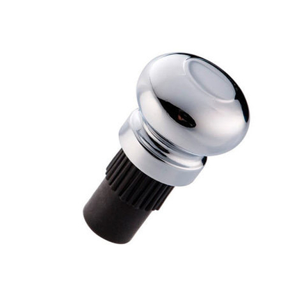 Заглушка для рейлинга Ретро RAT-15