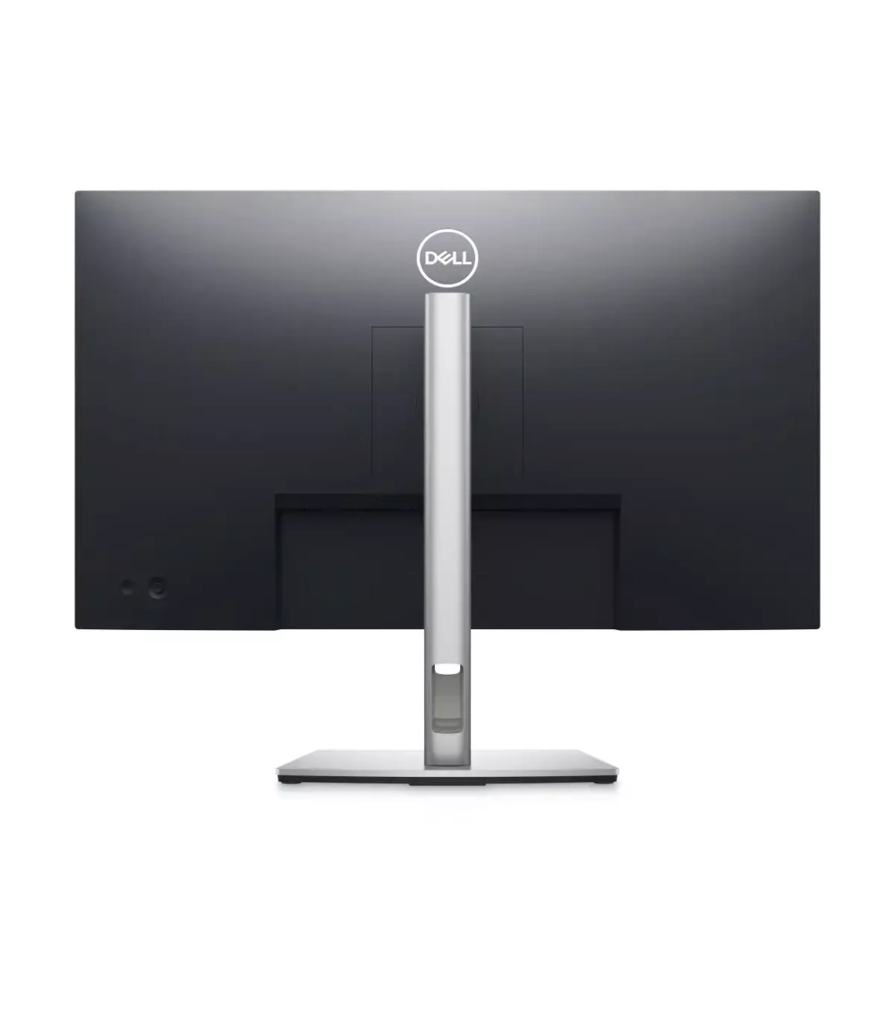 Монитор Dell P2723QE (210-BDFZ)