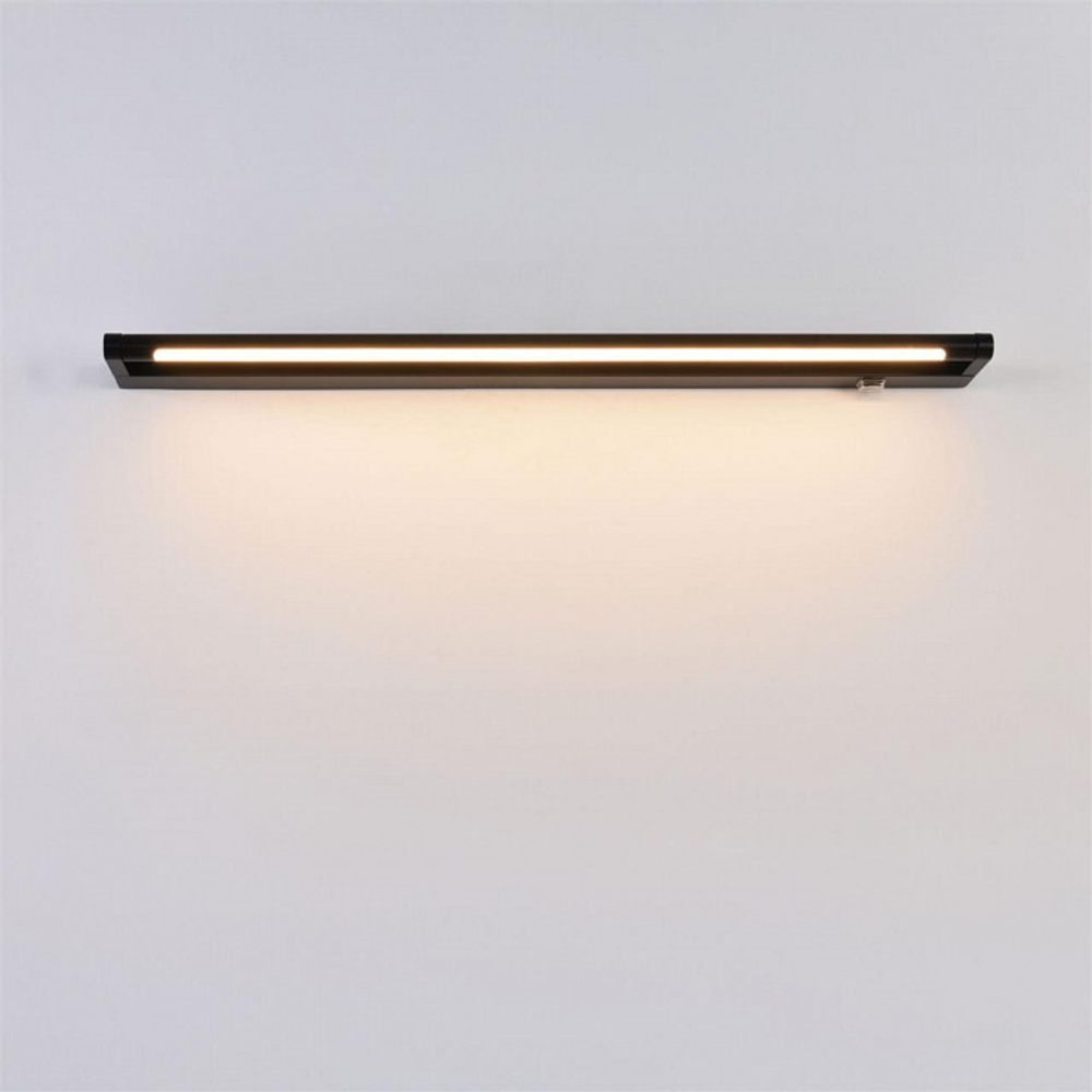 Подсветка для зеркала Lumion BATHLI 8313/15WL