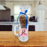 Набор Арахис + Кружка