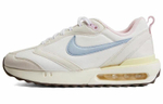 Кроссовки Nike Air Max Dawn (Женская размерная сетка)