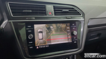 Volkswagen Tiguan 2 Generation 2.0 TDI Prestige (04.2020)