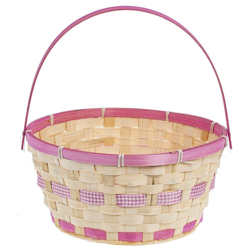 GAEM Корзина, L25 W22 H30 см