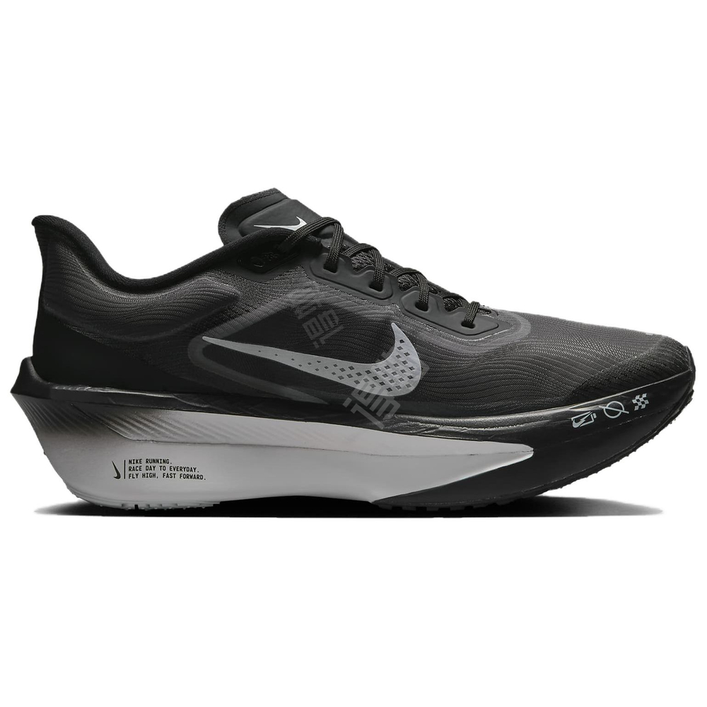 Кроссовки Nike Zoom Fly 6