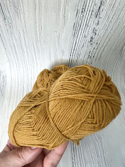 Пряжа носочная для вязания Аркобалено