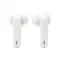 JBL Wave Flex 2 White