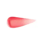 Смягчающий блеск для губ с трехмерным эффектом KIKO Milano 3D Hydra Lipgloss - 11
