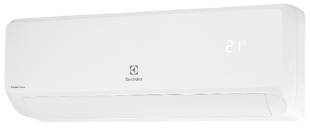 Сплит - система Electrolux Fusion Wave EACS-12HFW/N3