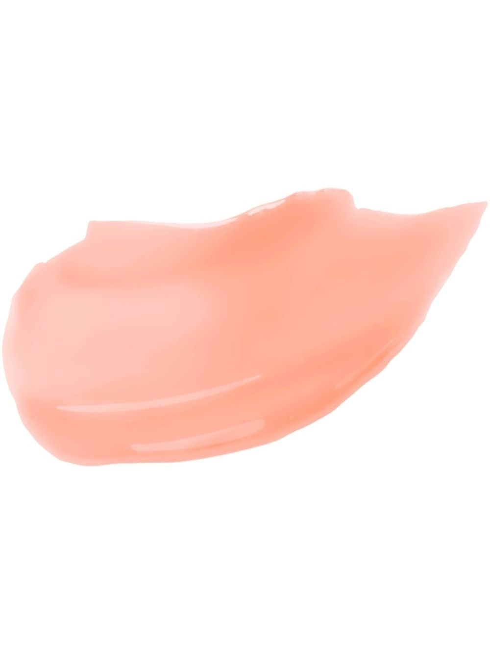 Блеск для губ VIVIENNE SABO Le Grand Volume Lip Gloss - 04 Нежно-персиковый · PÊCHE (ПЕРСИК)