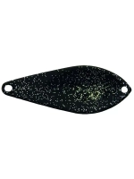 Блесна для рыбалки LureMax Atom-A