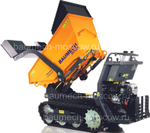 Baumech Думпер GT-1000