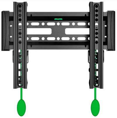 Кронштейн для ТВ универсальный, наклонный 17"-37" NB NBC1-T