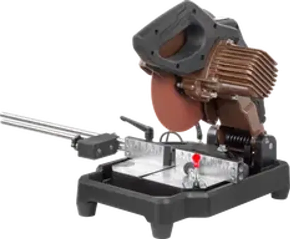 Круг шлифовальный QD SDC320, алмазный для GD-600(S), GD-6025Q