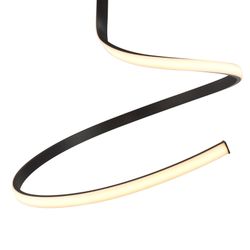 5362 Люстра потолочная NUR