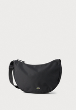 Lacoste UNISEX - Сумка через плечо - Чёрный (LA254H05E-Q11)