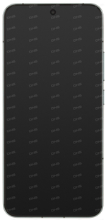Xiaomi 14