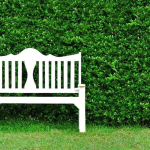 Искусственная ландшафтная трава PVHGrass Green 50, 2м