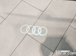 Audi A6 (C8) 45 TFSI Quattro Premium (05.2022)