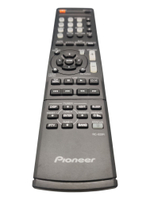 Пульт Pioneer RC-929R