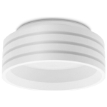 Встраиваемый светильник Ambrella Light TN TN301