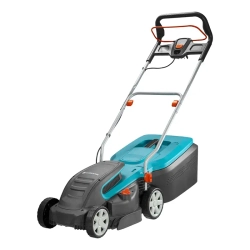 Газонокосилка Gardena PowerMax 34 05034-20.000.00