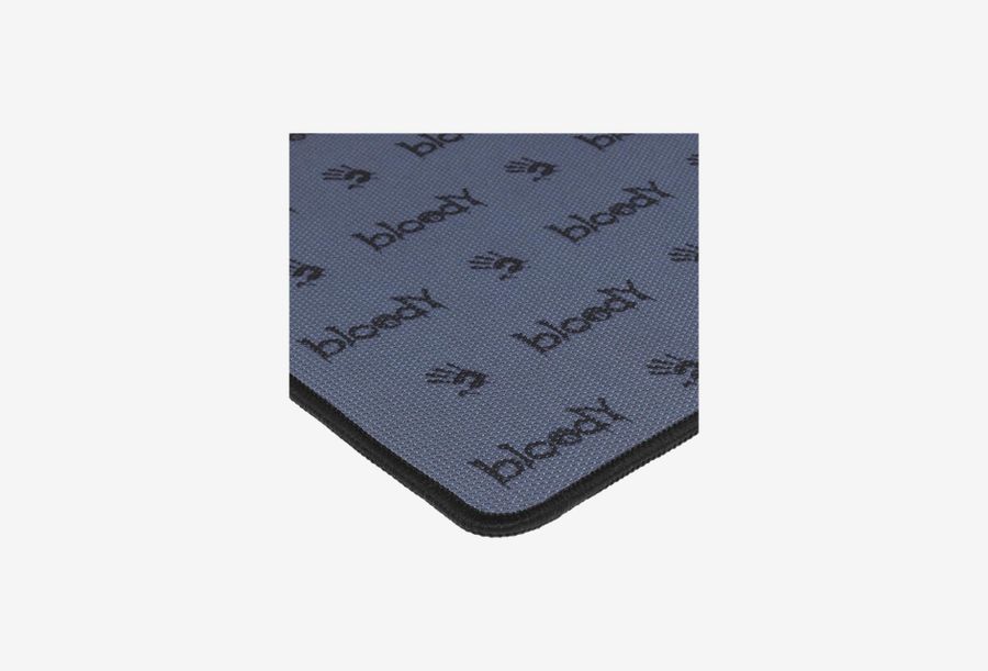 A4Tech Bloody BP-30L_0326526101514