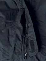 Костюм зимний Alaskan New Polar