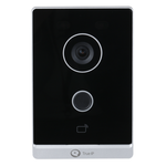 Вызывная панель TI-3622CRWP True-IP