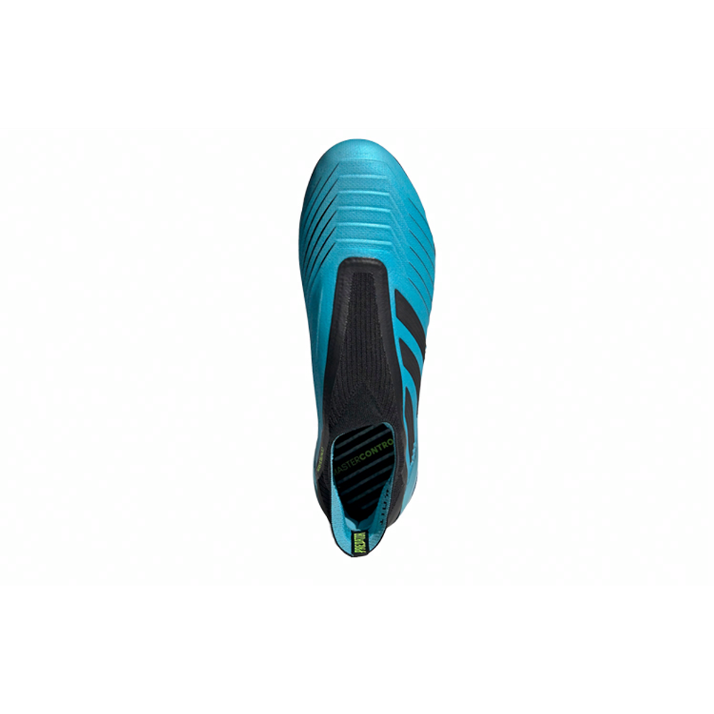 Кроссовки Adidas Predator 19+ Fg