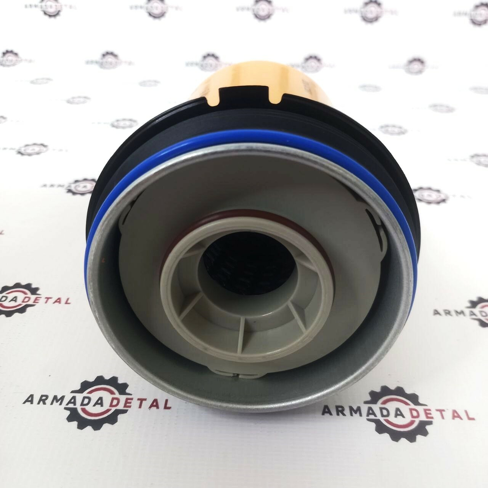 Фильтр топливный сепаратор грубой очистки | 332/C7113, 32/925717, 32/925914 | Shengnuo