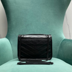 Saint Laurent Niki 21 cm