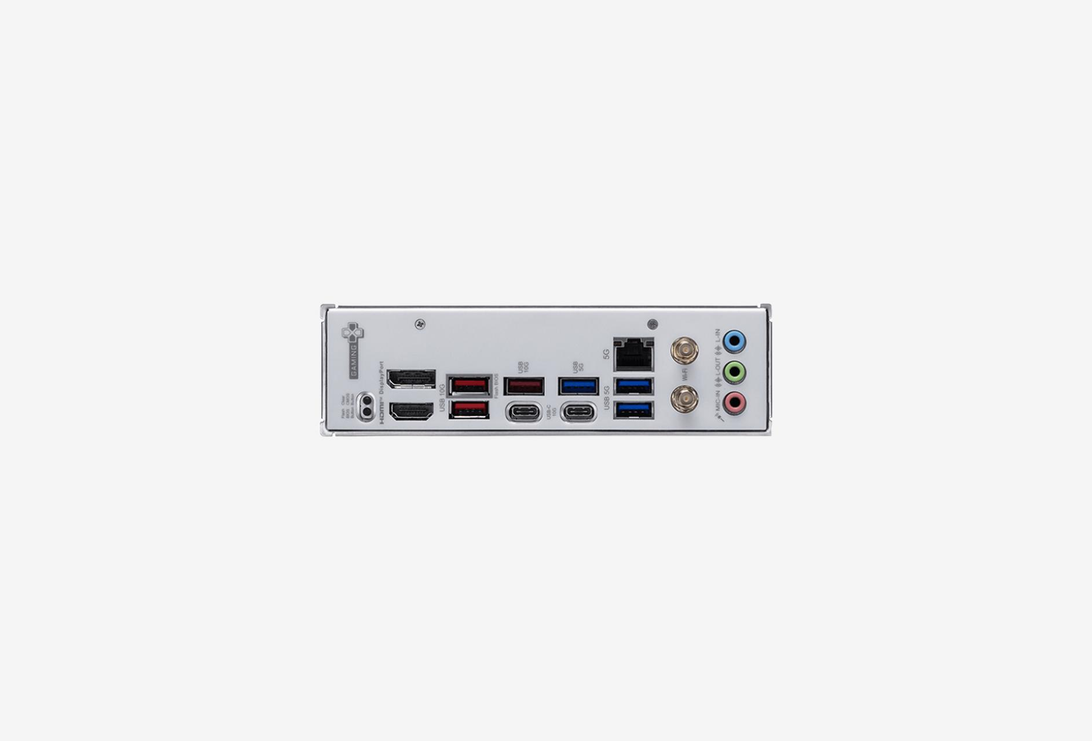 B850M GAMING PLUS WIFI_0425919120429