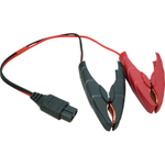 Зарядное устройство Fubag MICRO 160/12