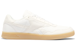 Кроссовки Reebok Royal Techque T