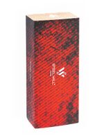 Нож Steel Will F11-09 Daitengu