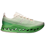 On Cloudsurfer Max Ivory Honeydew